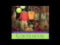 Coyote Moon - 100.3 WKIT FM - OUR TOWN BELFAST AD