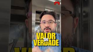 QUANTO VALE?