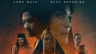 Download lagu SUZZANNA: SANTET DOSA DI ATAS DOSA (2026) FULL MOVIE mp3 Download lagu SUZZANNA: SANTET DOSA DI ATAS DOSA (2026) FULL MOVIE mp3