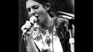 Jeannie Lewis - Till Time Brings Change