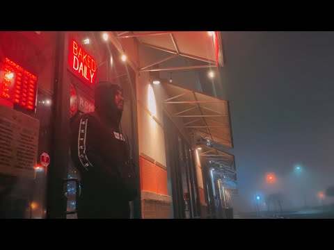 bX-a - Ska me pas ( official video )