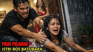 Download lagu SUAMI NYESEL‼️ Istri Dibuang Ke Jalan Demi Pelakor! Rupanya Dia Bos Tambang Batubara mp3 Download lagu SUAMI NYESEL‼️ Istri Dibuang Ke Jalan Demi Pelakor! Rupanya Dia Bos Tambang Batubara mp3