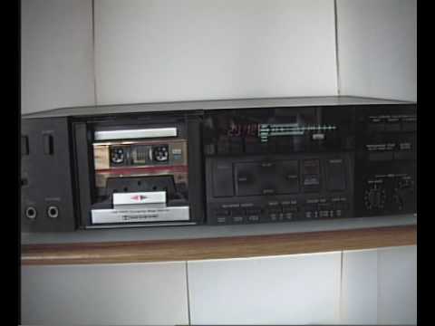 Scared of Spiders by Kenickie (1996 BBC Session)