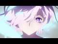 Fate Series AMV Counting Stars