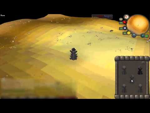 Elite Warriors vs Surinity [12/5/15]