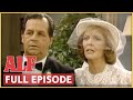 Something S Wrong With Me ALF FULL Episode S2 Ep8