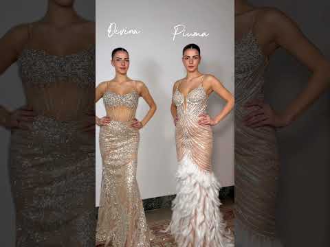 Miniatura video shorts