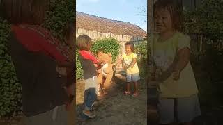 Download lagu Libur telah Tiba mp3 Download lagu Libur telah Tiba mp3