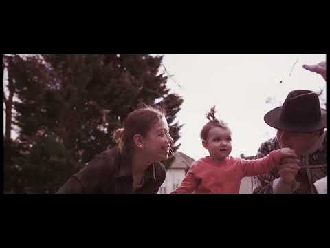 Helldiver - Utadon (hivatalos videoklip / official music video)