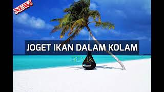 Download lagu JOGET ENAK ‼️JOGET IKAN DI DALAM KOLAM || Lagu Pesta 2023 Remix_Terbaru ✅ mp3