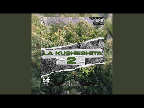 La Kusheshita 2