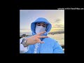 Batuflex - Day & Night | Audio