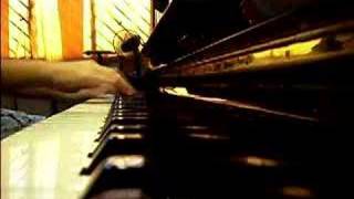 aint misbehavin - fats waller