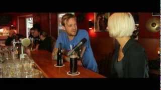 MASSENDEFEKT - DOKU Teaser