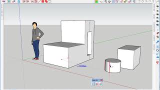 CuricOI: Offset Intersect