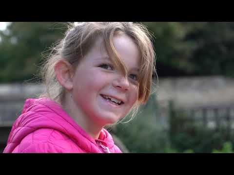 Avening Primary School Virtual Open Day