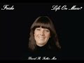 Frida Life On Mars David R Fuller Mix