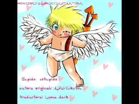 NAIS KO - NAZZER FT. PRETTY TRICIA