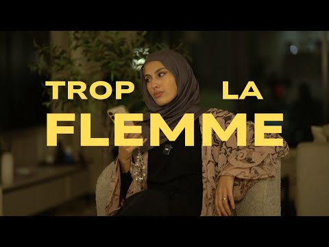 PROCRASTINATION : Comment ENFIN arrêter ?