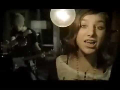 Ewa Farna Tam gdzie nie ma już dróg