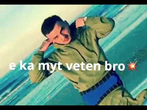 MOZZIK Kanceri (Pandalyrics06)