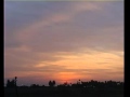 sunset Anjuna 1.mp4