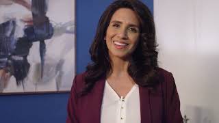 Lincare mdINR® Welcome Video