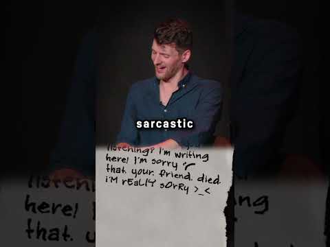 INSPECTOR, ARE YOU LISTENING?! #comedy #game #shootfromthehip #funnyshorts