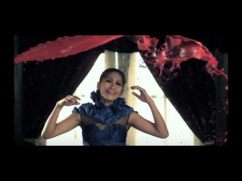 MAHADEWI -  Satu Satunya Cinta