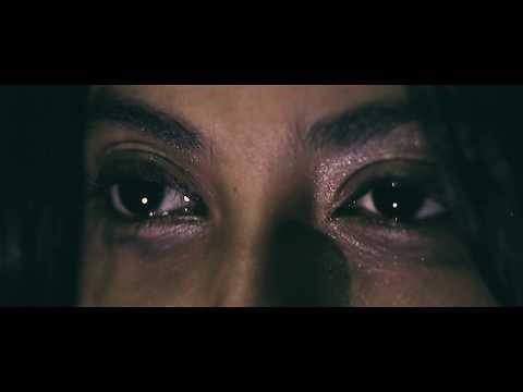 Bruce Momin Naina l Purple Haze l Cover Video