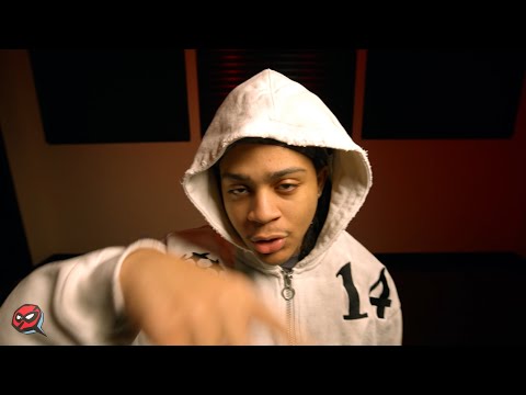 Shuno Wick - In My Head (Official Music Video)