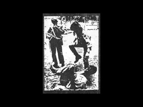 Bannlyst side of split with Angor Wat kz [1984]