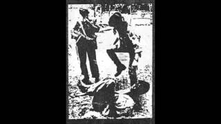 Bannlyst side of split with Angor Wat kz [1984]