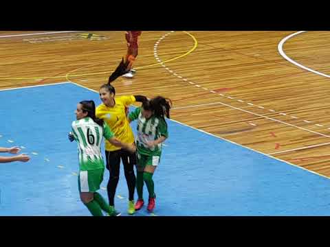 SABESP/S.B.C X 1° DE MAIO/SANTO ANDRÉ(1)