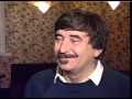Kenny Ball
