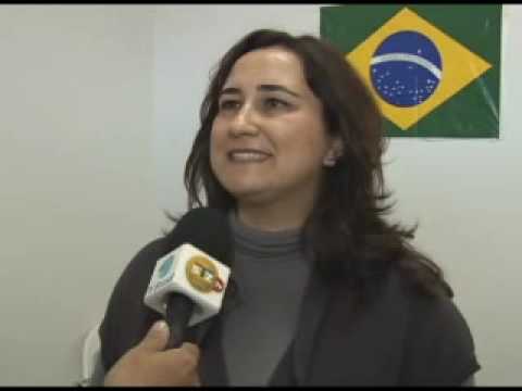 STZ Noticias - Banco de Sangue