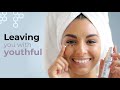 Get Healthier Skin from the Inside Out
