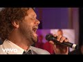 Let Freedom Ring [Live]