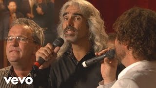 Bill Gaither, Mark Lowry, Guy Penrod, David Phelps - Let Freedom Ring [Live]