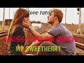 Love Tutor Please Come Back Soon Don T Leave Me Alone In This Darkness WhatsApp Status Video Line