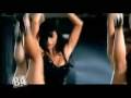 Pussycat Dolls - Sway[The Official Video][+With ...