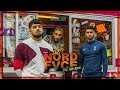 Zkr (ft. Anas & Krilino) - Nord Fvce (Clip Officiel) Zkr (ft. Anas & Krilino) - Nord Fvce (Clip Officiel)
