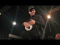 REMIX GUELLAL DJ SNAKE X ONB 2023 DISCO MAGHREB X ALLAWI MehdiRyanOfficiel