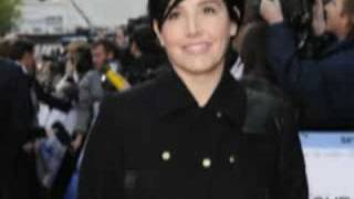 Sharleen Spiteri - Stop I Don&#39;t Love You Anymore photos mix