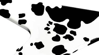 COW.