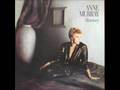 • Anne Murray • Without You • [1987] • "Harmony" •