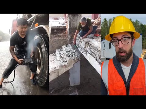 Smart Workers and Expert-Recommended Tricks-02✅