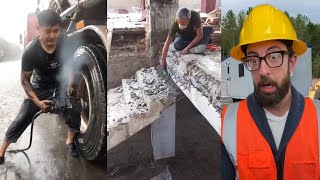 Download lagu Smart Workers and Expert-Recommended Tricks-02β
mp3 Download lagu Smart Workers and Expert-Recommended Tricks-02β
mp3