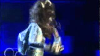 bella - lose control.mpg