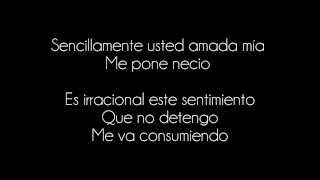 Romeo Santos- Necio